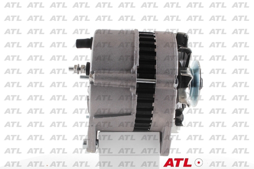 ATL Autotechnik L 36 560 Generator